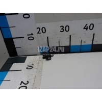 Кронштейн (сопут. товар) BMW 3-serie E92/E93 (2006 - 2012) 64536951642
