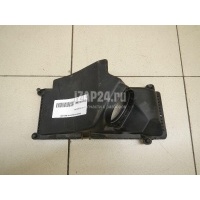 Корпус воздушного фильтра VAG A5/S5 [8F] Cabrio (2010 - 2016) 8K0133837BJ