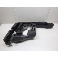 Ящик для инструментов VAG TT(8S) 2015 8S0012109F