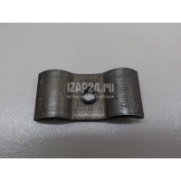 Скоба крепежная VAG Transporter T4 (1996 - 2003) 701422908