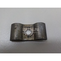 Скоба крепежная VAG Transporter T4 (1996 - 2003) 701422907