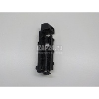 Направляющая заднего бампера правая VAG Allroad quattro (2012 - ) 4G9807890
