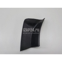 Щиток фонаря VAG Allroad quattro (2012 - ) 4G9945253