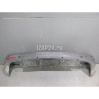 Юбка задняя VAG Touareg (2002 - 2010) 7L6807434AB9B9