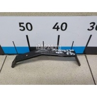 Кронштейн (сопут. товар) BMW 7-serie E38 (1994 - 2001) 11611407066