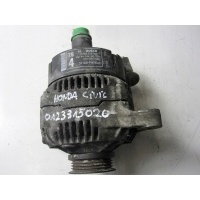 Генератор honda civic 1.4 1.5 1.6 0123315020