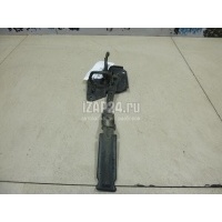 Крючок капота VAG A6 [C5] (1997 - 2004) 4B0823480C