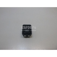 Переключатель регулировки зеркала Honda Accord VI (1998 - 2002) 35190S82A01ZA