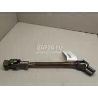 Кардан рулевой GM Aveo (T200) (2003 - 2008) 96535274