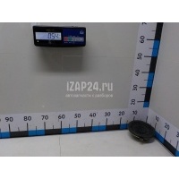 Динамик Liberty KJ 2002 - 2006 56043268AA
