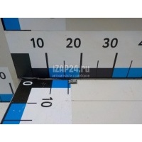 Крепеж BMW 3-серия F30/F31/F80 (2011 - ) 07147305866