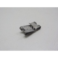 Крепеж BMW 3-серия F30/F31/F80 (2011 - ) 07147305866
