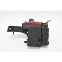 Распределитель тока 8w0941823 audi a4 b9 a5