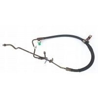 провода системы гур форд mondeo mk3 2.0b