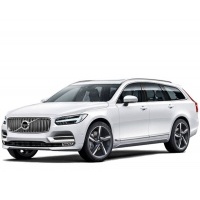 Volvo s90 v90 v90cc капот новая оригинальный . oe - offo -