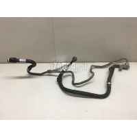 Трубка гидроусилителя BMW X5 E70 (2007 - 2013) 32416784711