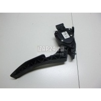 Педаль газа GM Cruze (2009 - 2016) 13252702