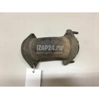 Приемная труба глушителя BMW X5 E70 (2007 - 2013) 18307577826
