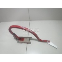 Петля крышки багажника GM Aveo (T250) (2005 - 2011) 96649230