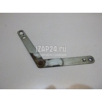 Ограничитель двери Mitsubishi L200 (K0,K3) (1986 - 1996) MB437897