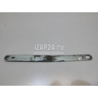Ограничитель двери Mitsubishi L200 (K0,K3) (1986 - 1996) MB437897