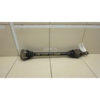 Полуось задняя правая BMW 3-серия E90/E91 (2005 - 2012) 33207604592