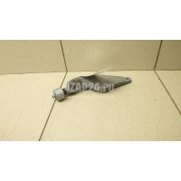 Кронштейн КПП BMW 5-серия F10/F11 (2009 - 2016) 22326850715