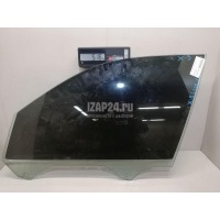 Стекло двери передней левой BMW X5 E53 (2000 - 2007) 51328402513