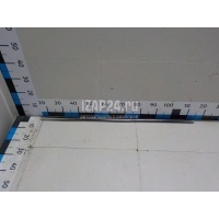 Накладка стекла переднего правого BMW 3-serie E92/E93 (2006 - 2012) 51337119080