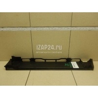 Кронштейн радиатора BMW 5-серия E60/E61 (2003 - 2009) 17117791180