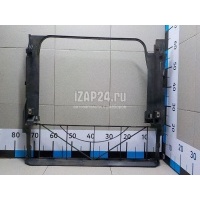 Рамка BMW X5 E53 (2000 - 2007) 17101439105