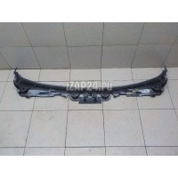 Решетка стеклооч. (планка под лобовое стекло) BMW 3-серия F34 GT (2012 - ) 51717285941