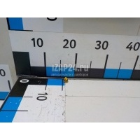 Крепеж (клоп) GM Captiva (C100) (2006 - 2010) 94530602
