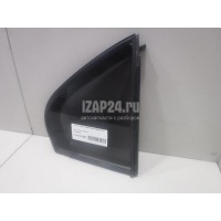 Стекло двери задней правой (форточка) GM Epica (2006 - 2012) 96635858