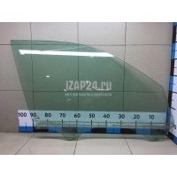 Стекло двери передней правой BMW X5 E53 (2000 - 2007) 51328402514