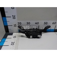 Переключатель подрулевой в сборе BMW 3-серия E90/E91 (2005 - 2012) 61316989580
