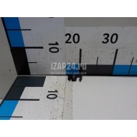 Крепеж BMW 3-серия E90/E91 (2005 - 2012) 07147151388
