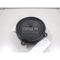 Динамик GM Captiva (C100) (2006 - 2010) 25907868