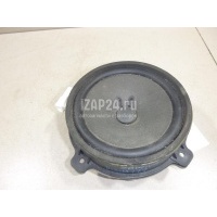 Динамик GM Captiva (C100) (2006 - 2010) 25907868