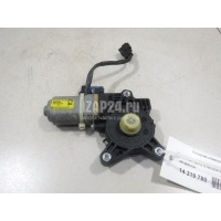 Моторчик стеклоподъемника GM Captiva (C100) (2006 - 2010) 96627081