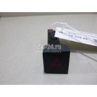 Кнопка аварийной сигнализации GM Captiva (C100) (2006 - 2010) 96672924