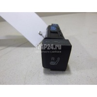 Кнопка обогрева сидений GM Captiva (C100) (2006 - 2010) 96672920