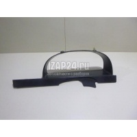 Накладка декоративная GM Lacetti (2003 - 2013) 96453707