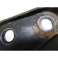 Кронштейн задней балки GM Orlando (2011 - 2015) 13251792