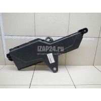 Корпус воздушного фильтра BMW 3-serie F30/F31/F80 (2011 - 2020) 13717604305