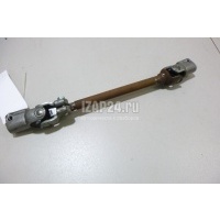 Кардан рулевой GM Aveo (T200) (2003 - 2008) 96535274