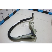 Петля крышки багажника GM Aveo (T250) (2005 - 2011) 96649230