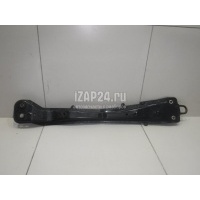 Балка передняя продольная GM Epica (2006 - 2012) 96639723