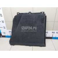 Обшивка багажника BMW 3-serie F34 GT 2012 51477325340