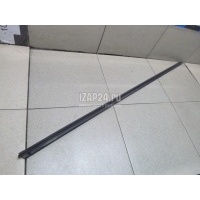 Накладка стекла переднего правого BMW 3-serie E92/E93 (2006 - 2012) 51338036658
